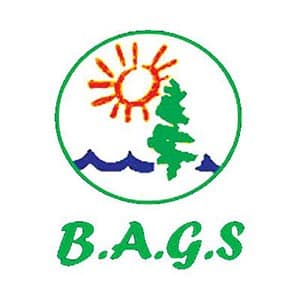 لوگو کد تخفیف کرمان بگز